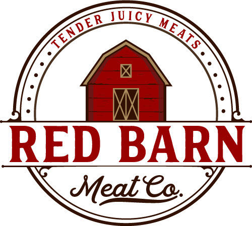 Red Barn Meat Co.